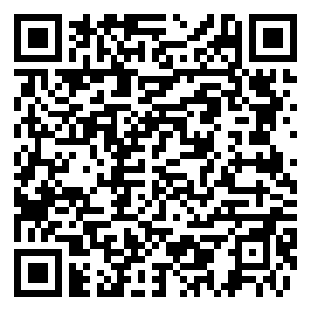 QR Code de Henllan Bridge Prisoner Of War Camp