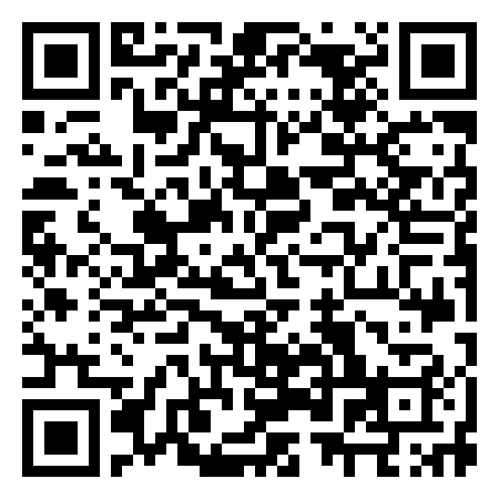 QR Code de CHANIA