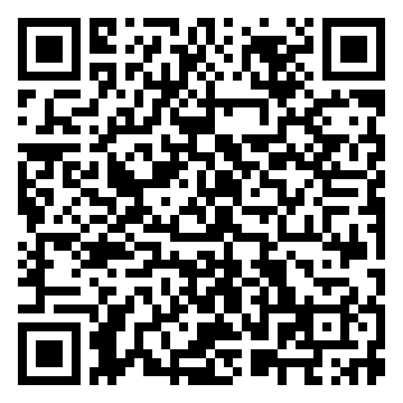 QR Code de Romeral de San Marcos