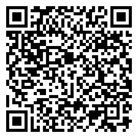 QR Code de Alley Opp Skatepart Wattwil