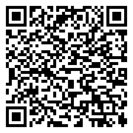 QR Code de Piscine Neptilude