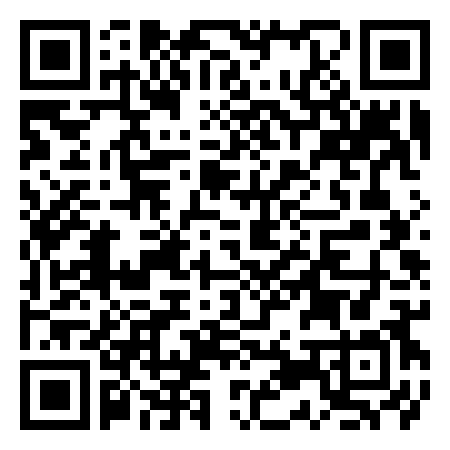 QR Code de Association La Cordée