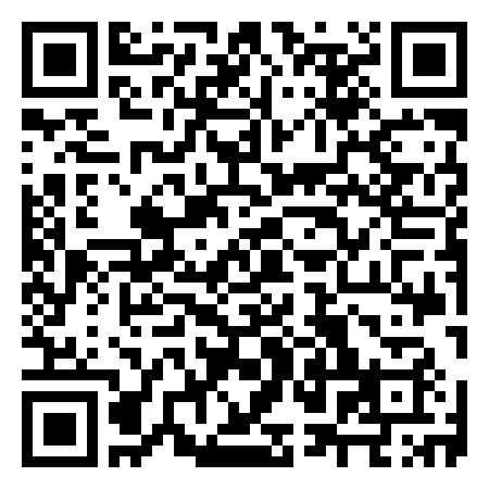 QR Code de Mither Tap