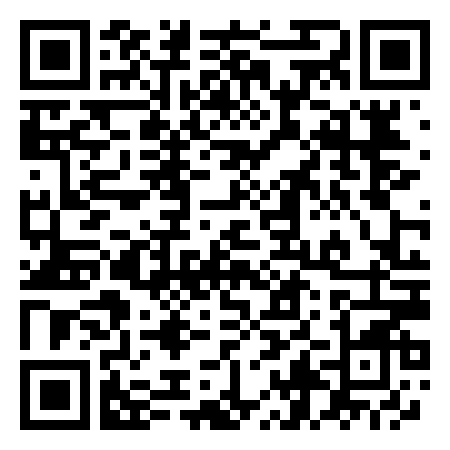 QR Code de Le Case Giardino - Scavi di Ostia Antica