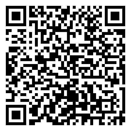 QR Code de Gifiz-See