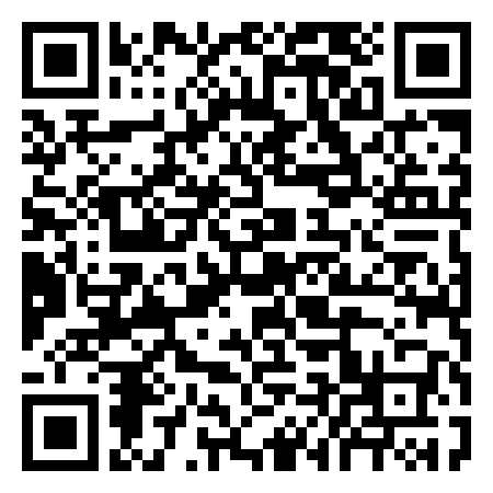 QR Code de Parroquia SantÃ­sima Trinidad