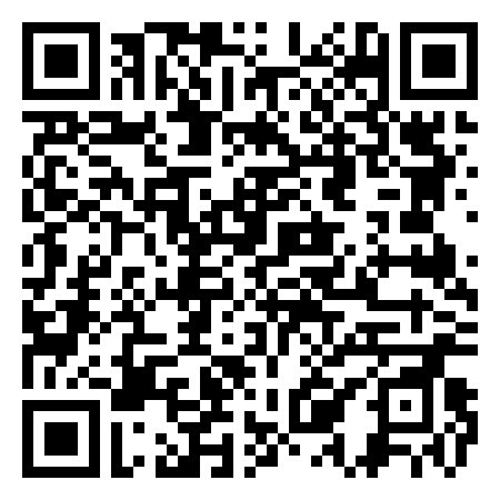 QR Code de Iglesia Conventual De La Victoria