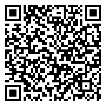 QR Code de Encina Milenaria Olmeda