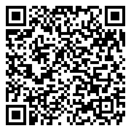 QR Code de Boom Booom! Live Comedy Experience