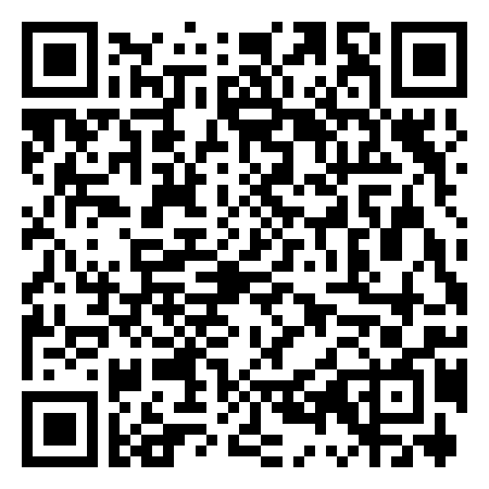 QR Code de Las Albercas Park