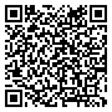 QR Code de Salle omnisports