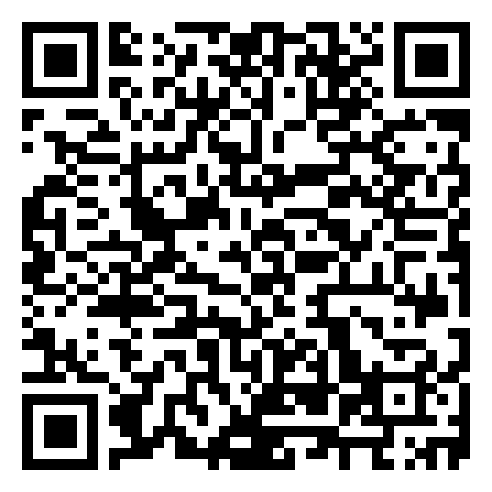 QR Code de Church of Christ The Redeemer