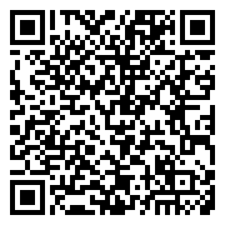 QR Code de Brambling Bus