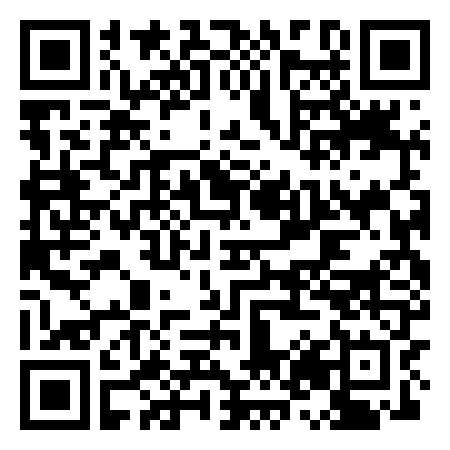 QR Code de Scadbury Park Nature Reserve
