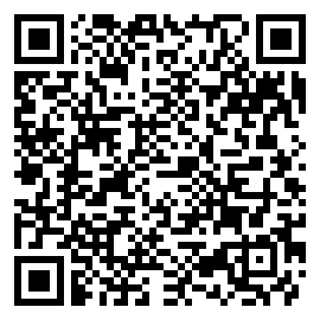 QR Code de le ninfee di Elisa Scibetta