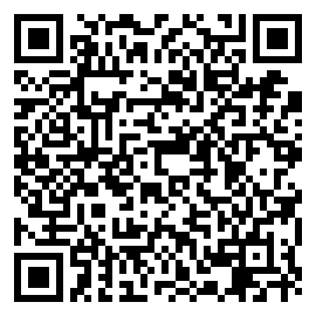 QR Code de Tero foresthouse Martué (The Lodge Florenville)