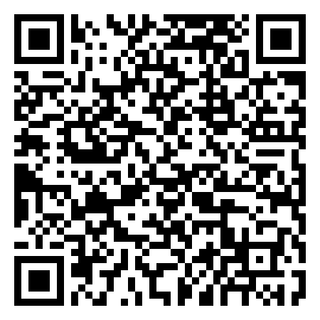 QR Code de Rifugio Lorenzini