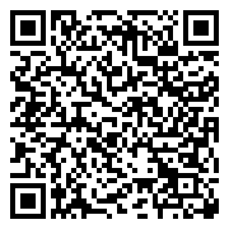 QR Code de Giglioli Venerio
