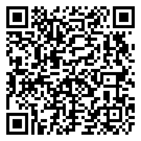 QR Code de Rouen Espace Karting