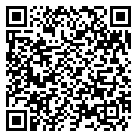 QR Code de Campo Hondo