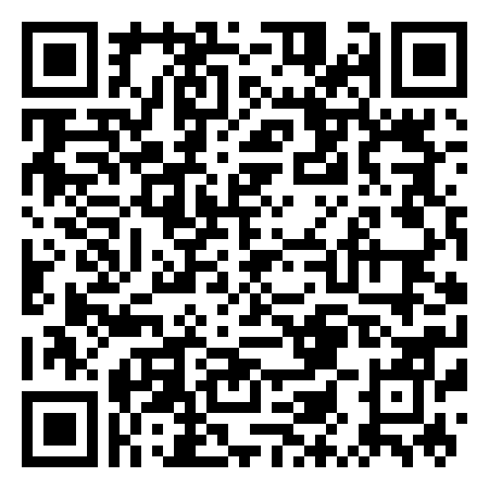 QR Code de Broomhill Recreation Ground
