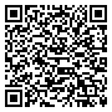 QR Code de Parque Las Lomas