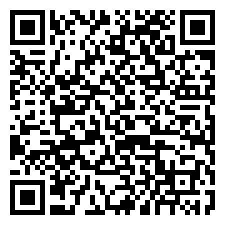 QR Code de Parco Comunale di Serrenti