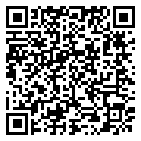 QR Code de MC Taillette