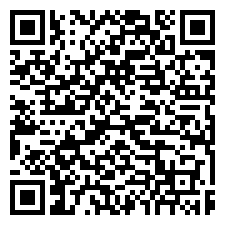 QR Code de Château le Kinnor