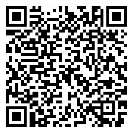 QR Code de Écluse nÂ°33 de Grandvaux