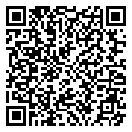 QR Code de Spiaggia Naturista guvano