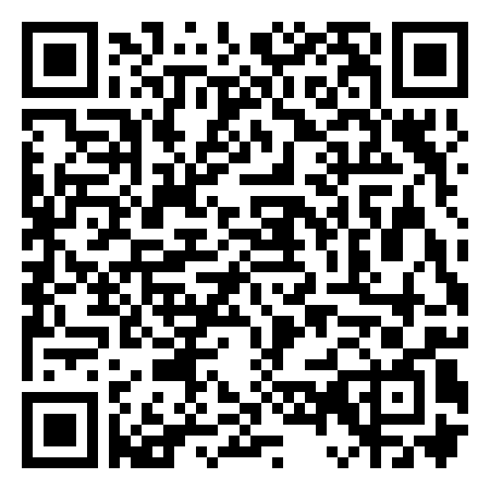 QR Code de La linea