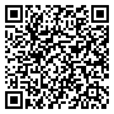 QR Code de FullMoonClub Roma