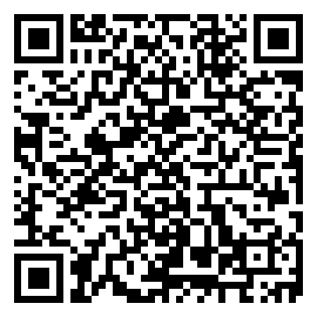 QR Code de Finse piste Eksel