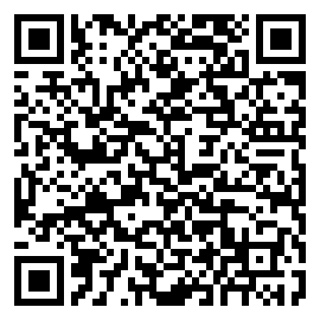 QR Code de All Saints' Church