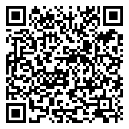 QR Code de Centre Aquatique Aqua Lud'