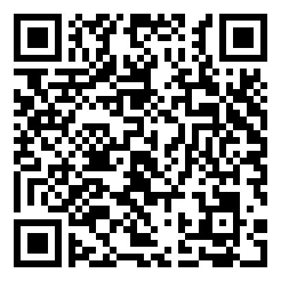 QR Code de Fauldburn Park