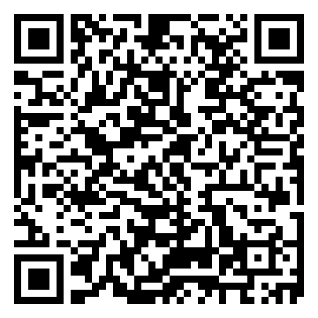 QR Code de Dolmen de Mané Kerionned