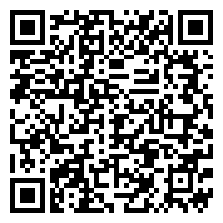 QR Code de Harvey Park