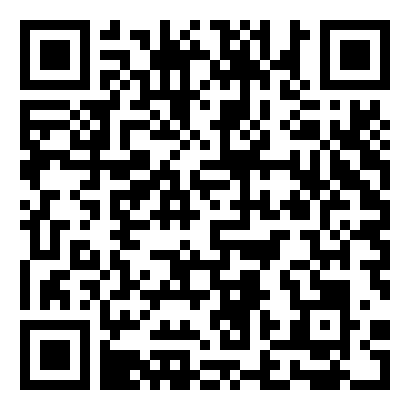 QR Code de Madonna della Lobbia
