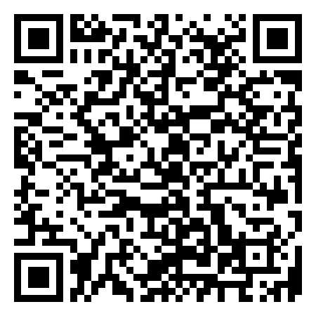 QR Code de Plage de Saint-Clair