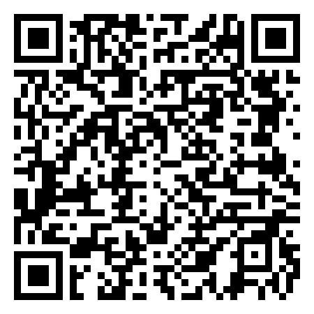 QR Code de Parc Infantil Trinitat Vella