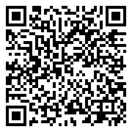 QR Code de Parc d'attractions Odet Loisirs