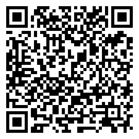QR Code de Captain James Cook's Cottage