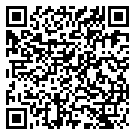 QR Code de Mirador alto de VIllaescusa de las Torres