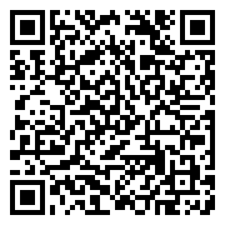 QR Code de Sliabh Liag Boat Trips