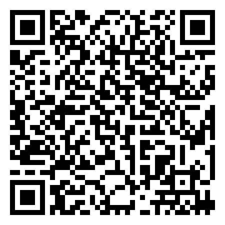 QR Code de Cruz Nueva