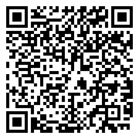 QR Code de Château du Bourg-Joly