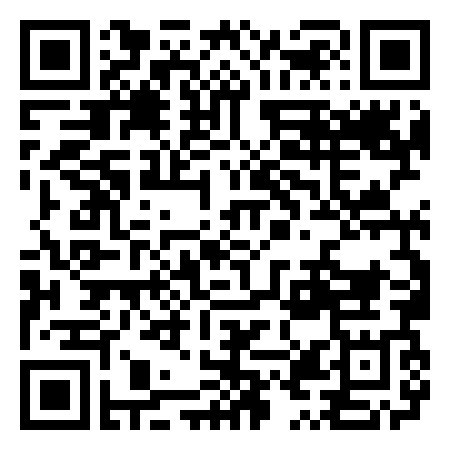 QR Code de Parc Rachot
