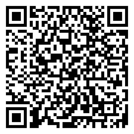 QR Code de Tourist Office Cubzaguais